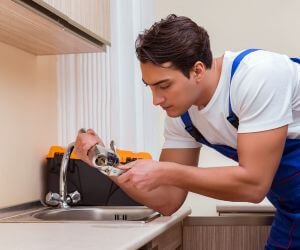About Emergency plumbing pros Gwynneville, IN